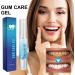 HEXEH Taileden Gum Therapy Gel - Gum Therapy Gel for Recessed Gums Taileden Gum Care Gel Gum Shield Therapy Gel Taileden Gum Gel Teeth Whitening Essence Pen (2pcs) - Buy Online on GoSupps.com