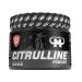 Mammut Citrulline Powder optimized with magnesium 200 g can