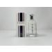 Tommy Hilfiger for Men Eau de Cologne Spray 3.4 Oz 3.4 Fl Oz (Pack of 1) - Buy Online on GoSupps.com