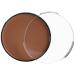 ARTDECO Double Finish Refill - Covering Powder Cream Foundation 9g - Face Make-up in Beige Cognac | International Shipping Available - Buy Online on GoSupps.com