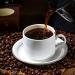 Power Coffee for Men Power Coffee for Men Ginseng Maca the Secret To Strong Men - Buy Online on GoSupps.com