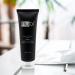 Nubi Hand and Body Lotion - Hydrating Moisturizer for Silky Soft Skin - Shop Internationally - Buy Online on GoSupps.com