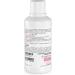 Saugella Poligyn Chamomile Intimate Cleanser 500ml | pH Balanced Formula - Buy Online on GoSupps.com