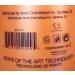 Buy Keratin Anti-Frizz Smoothing Shampoo - Best International Shipping | Smooth Hair & Reduce Frizz - Buy Online on GoSupps.com