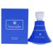 Pour Femme Spray Blue 3.4 Ounce Blue 3.4 Ounce