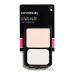 COVERGIRL Outlast All-Day Ultimate Finish Foundation Ivory 0.4oz - Long-Lasting Coverage - Buy Online on GoSupps.com