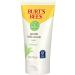 Burt's Bees Gentle Face Scrub with Aloe for Sensitive Skin 98.9% Natural Origin 4 Fluid Ounces Pack of 3 - Buy Online on GoSupps.com