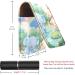 Travel Lipstick Organizer Case | Portable Makeup Bag with Mirror | Bear Bunny Elephant Design - Z838b2nsmk - Buy Online on GoSupps.com