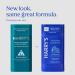 Harry's Extra-Strength Antiperspirant - Odor & Enhanced Sweat Control Antiperspirant for Men - Wildlands 2.5 oz Pack of 3 Antiperspirant Wildlands - Buy Online on GoSupps.com