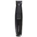 Remington The Crafter Beard Boss Style and Detail Kit Platinum