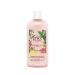 amazing grace bergamot Shower Gel 16 Fl Oz