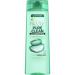 Garnier Fructis Pure Clean Fortifying Shampoo with Aloe 12.5 fl oz (370 ml)
