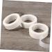 Buy Housoutil 18 Rolls Eyelash Tape Holder | Eyelash Extensions Tools & Accessories - International Shipping Available - Buy Online on GoSupps.com