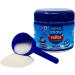 ECO GREEN SUPER ABSORBENT Quick Snow Powder: Instant Snow - Pocket Size 7.0 Oz - Buy Online on GoSupps.com