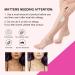 Cr me claircissante pour la peau cr me hydratante pour le visage et le corps cr me de soin du corps pour les aisselles lotion claircissante pour le corps 50 g - Buy Online on GoSupps.com