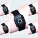Echelon Beat Advanced Armband Heart Rate Monitor - Accurate Fitness Tracking - Buy Online on GoSupps.com
