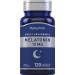 Piping Rock Melatonin 10mg | 120 Softgel Capsules | Quick Release Supplement | Highly Absorbable | Non-GMO Gluten Free