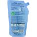 FELCE AZZURRA SAPONE SACCO 500 ML ANTIBATTERICO MENTA - Buy Online on GoSupps.com