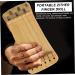 SUPVOX 1pc Guzheng Finger Trainer Guitar Accessories Mini Guzheng Trainers Chinese Harp Practice Tool China - Buy Online on GoSupps.com