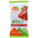 Probar Organic Strawberry Flavored Energy Chews Non GMO 2.1 Ounces (Pack Of 12)