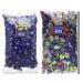 Walkers Milk Choc Covered Toffee & Walkers Assorted Toffee 500 G Each Delicious Tasty And Twisty Treat Gift Hamper For Birthday Christmas Sold By Kidzbuzz