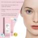 Coffee Moisturizing Eye Cream Stick Wrinkle Firming Eye Cream Effectively Reduce Wrinkles And Brightens Skin Tone Suitable For A Variety Of Skin Uses - Buy Online on GoSupps.com