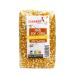 Sabarot - Popcorn corn 500g