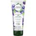 Herbal Essences Curl Scrunching Hair Sculptant Gel 24-hour Hold and Frizz Control 170g Berry 170 g (Pack of 1) - Buy Online on GoSupps.com