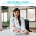 Buy Stethoscope Covers - 16pcs Silicone Covers for Hospital & Doctor Use | International Shipping Available - Buy Online on GoSupps.com