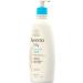 Aveeno Baby Daily Moisture Lotion 54.0 Fl Oz (Pack of 3) | Colloidal Oatmeal & Dimethicone Formula - Buy Online on GoSupps.com