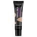 L'Oreal LOr al Paris Infallible Total Cover Foundation 35g 21 Golden Sand