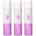 Summers Eve Island Splash Freshening Feminine Spray 2-Ounces (3-Units)
