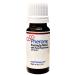 Pherone Formula M-15 Pheromone Cologne for Men to Attract Women with Pure Human Pheromones