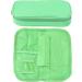 Insulin Travel Case - Easy Open/Close & Portable Coller Bag for Outdoor Use (Style 5) - Buy Online on GoSupps.com