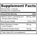 NATURELO Immune Support with Vitamin C, Elderberry, Zinc, Echinacea - 60 Vegan Capsules | Natural Immunity Boost and Antioxidant Defense - Buy Online on GoSupps.com