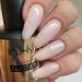 IN.HYPE Rubber Base Gel - Shimmer Soak Off UV/LED Curable - Golden Sands 4 - Buy Online on GoSupps.com