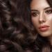 Neuhall Papilotten Locken Blacker Violet - 24-Part Heatless Curls 250mm Length 16mm Diameter for Gentle Overnight Styling - Buy Online on GoSupps.com
