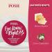 Perfectly Posh Eye Know Right Age-defying Cr me - Buy Online Now! - Buy Online on GoSupps.com