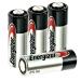 Synergy Digital Replacement Batteries Compatible with GP 23A Replacement (Alkaline 12V 33 mAh) Ultra Hi-Capacity Combo-Pack Includes: 4 x A23 Batteries
