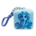 Lip Smacker Holiday 2019 Frozen II Elsa Lip Balm Cube - Buy Online on GoSupps.com