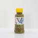 Toho Wasabi Flavoured Roasted Sesame Seeds 80g