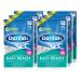 DenTek Comfort Clean Sensitive Gums Floss Picks, 75 Count (pack of 6)