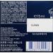 Vichy Aqualia Thermal Spa Night Cream & Overnight Mask with Hyaluronic Acid - 2.54 Fl. Oz - Buy Online on GoSupps.com