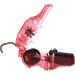 Pedro's Pig II Chain Cleaning Machine - Red | 1 Count Pack - Easy and Effective Cleaning Solution - Buy Online on GoSupps.com