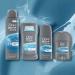 Dove Men + Care Clean Comfort Antiperspirants Men s Antiperspirant Spray + Stick Full and Travel-Size Sets 72H Protection (4 Piece Set) - Buy Online on GoSupps.com