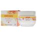 Burt's Bees Truly Glowing Replenishing Gel Cream Moisturizer 1.8oz - Hydrate and Glow Complex - Buy Online on GoSupps.com