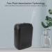400ml Smart BT Essential Oil Diffuser Upgraded BT Scent Air Machine Diffusers for Essential Oils Large Room Aromatherapy Diffuser for Home Hotel (Black) - Buy Online on GoSupps.com