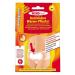 Wundmed Natural heat patch for effective relief of period pain - Medical device (1)