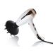 ghd Helios Hair Dryer Attachments - Nozzles & Diffusers | Professional Styling Accessories - Buy Online on GoSupps.com
