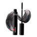 L'Or al Paris LA ROCHE-POSAY Toleriane Mascara Multi-Dimensions black 1 pc. Mascara